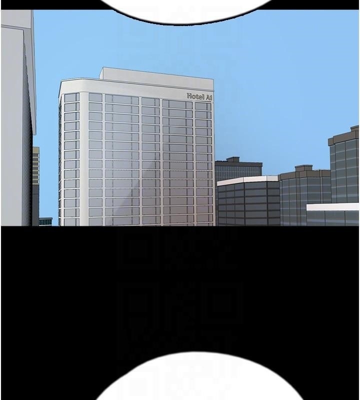 第30张