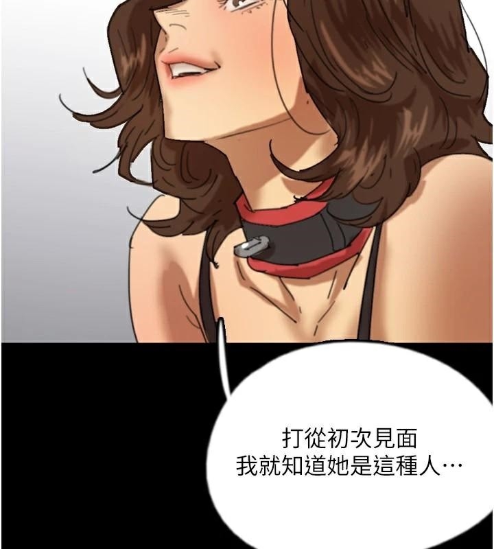 第41张