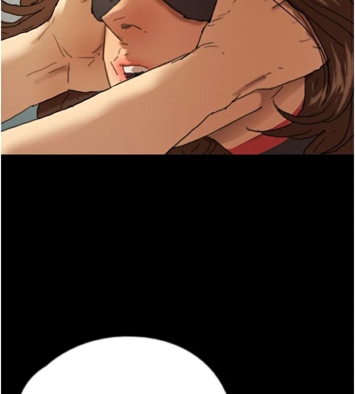 第47张