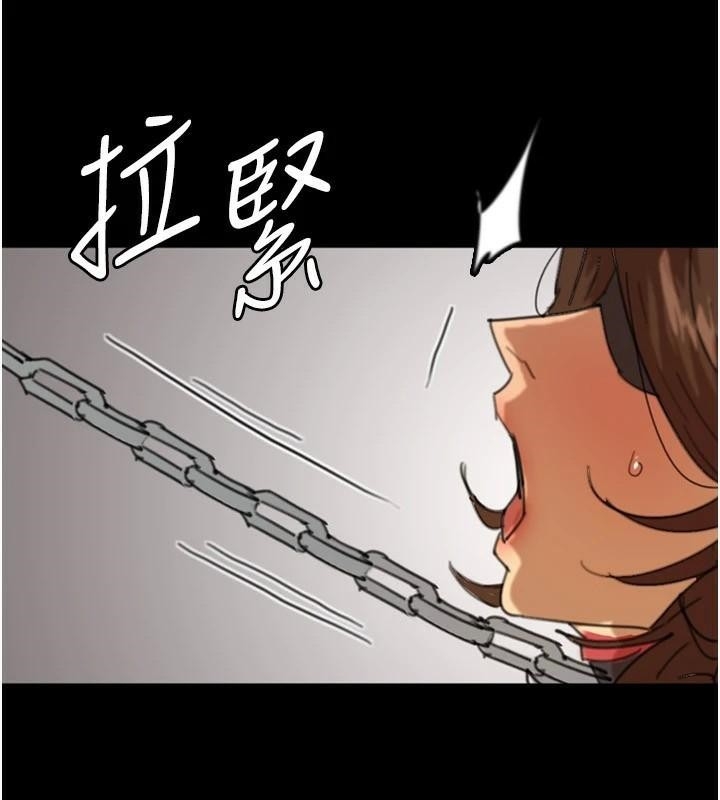 第74张