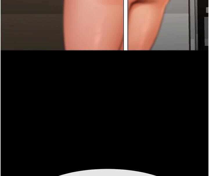 第8张