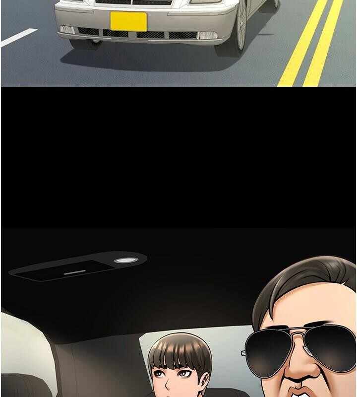 第31张