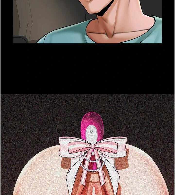 第43张