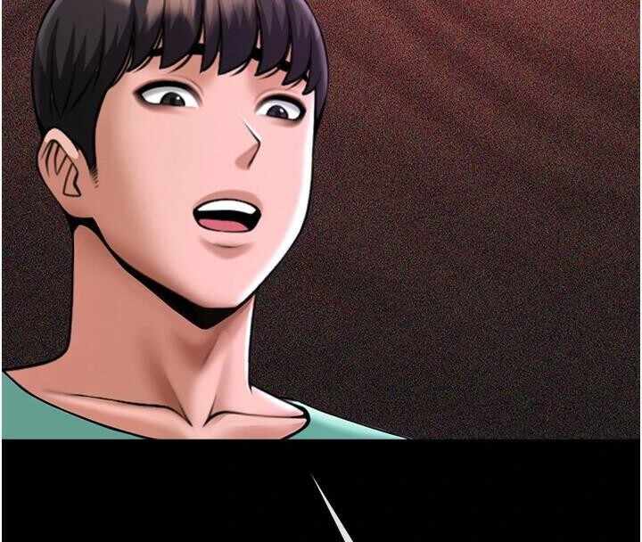 第47张
