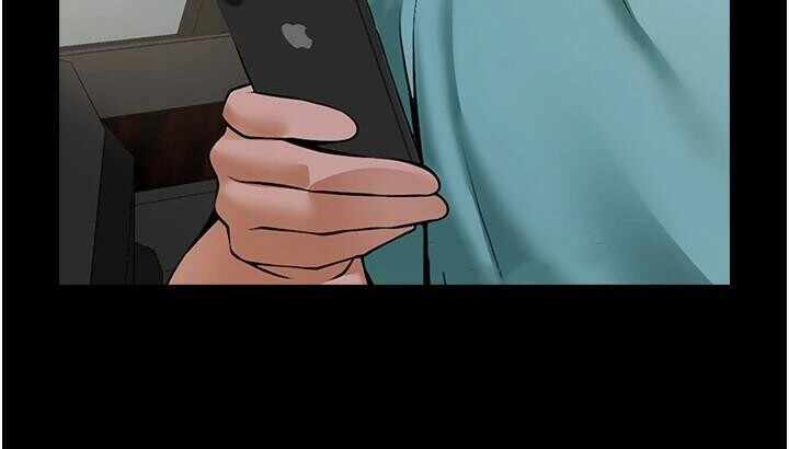 第52张