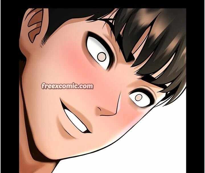 第60张