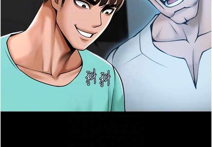 第63张