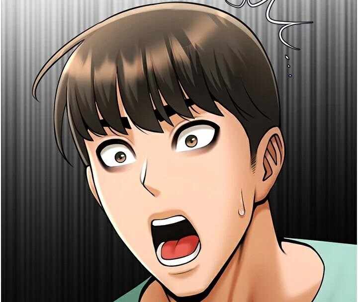 第72张