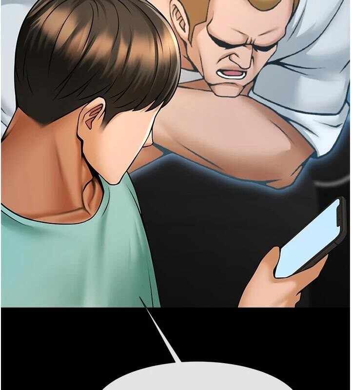 第79张