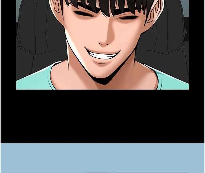 第84张
