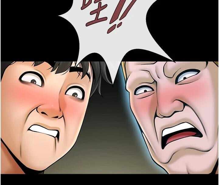 第95张