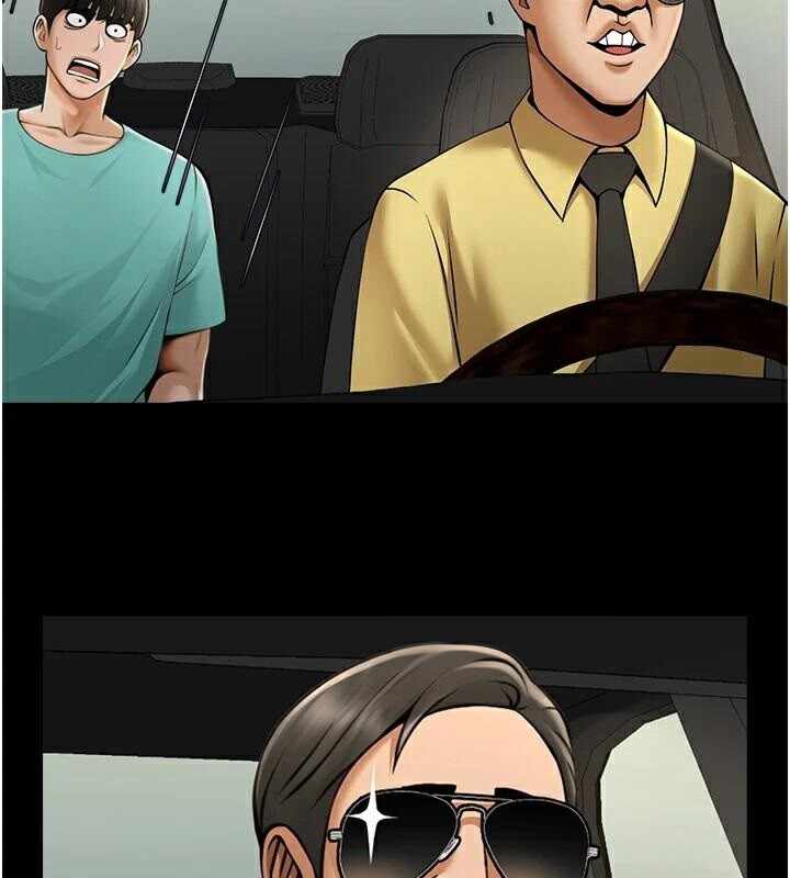 第99张