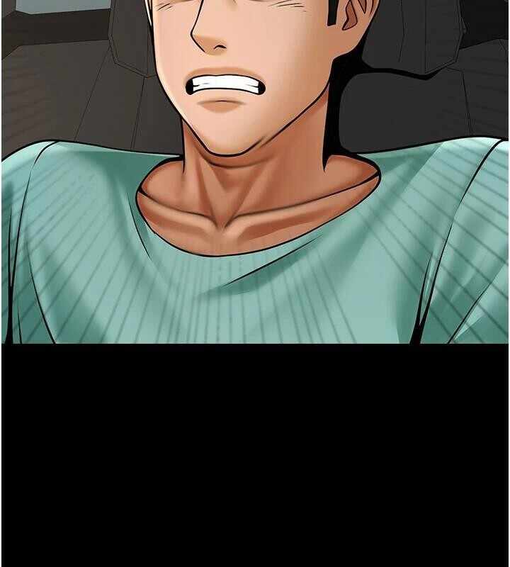 第108张