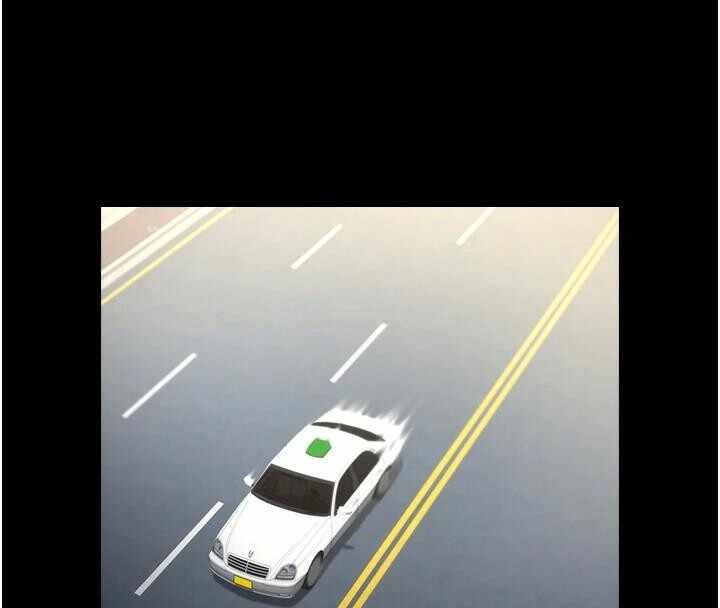 第110张