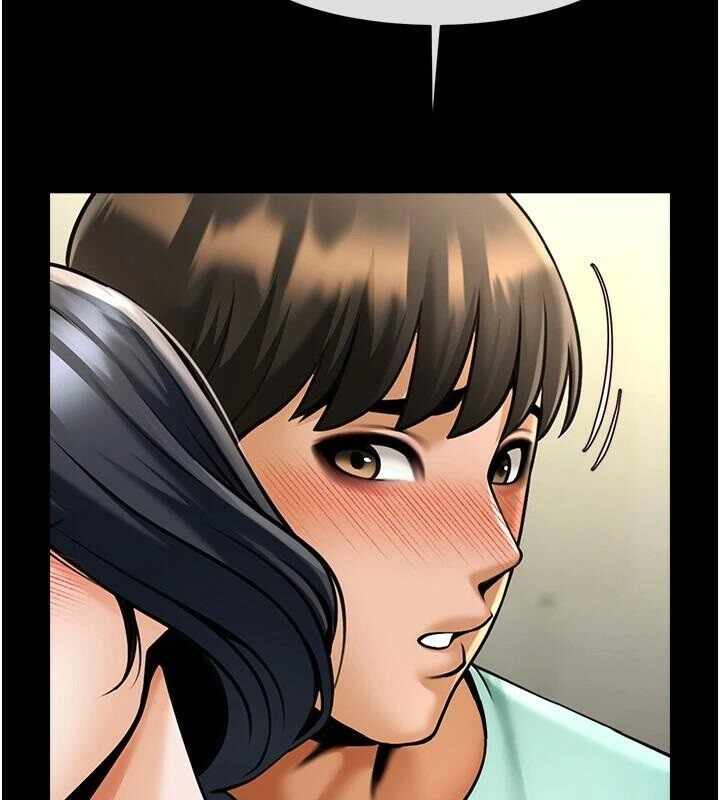第126张