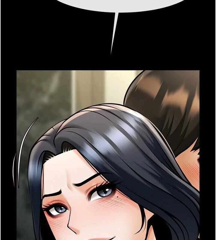 第134张