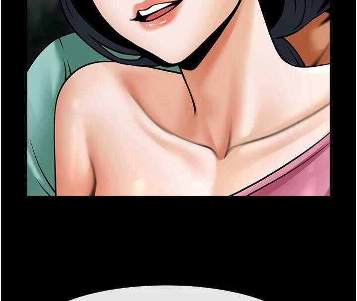 第136张