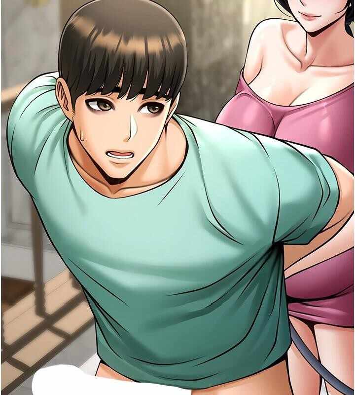 第139张
