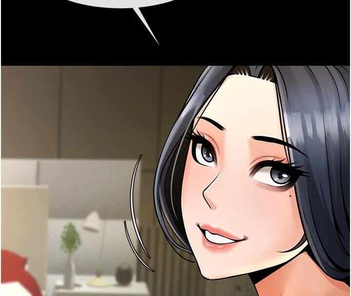 第7张