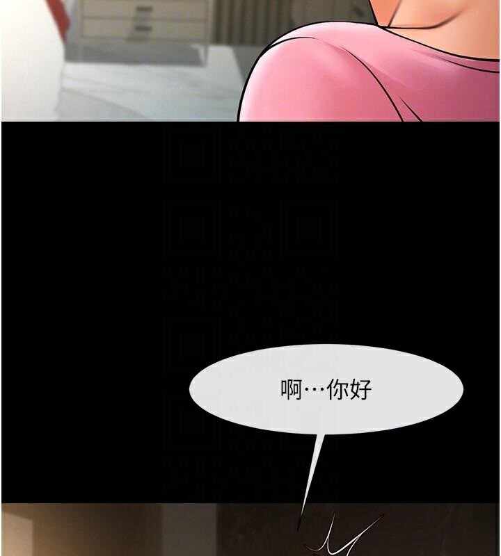 第9张
