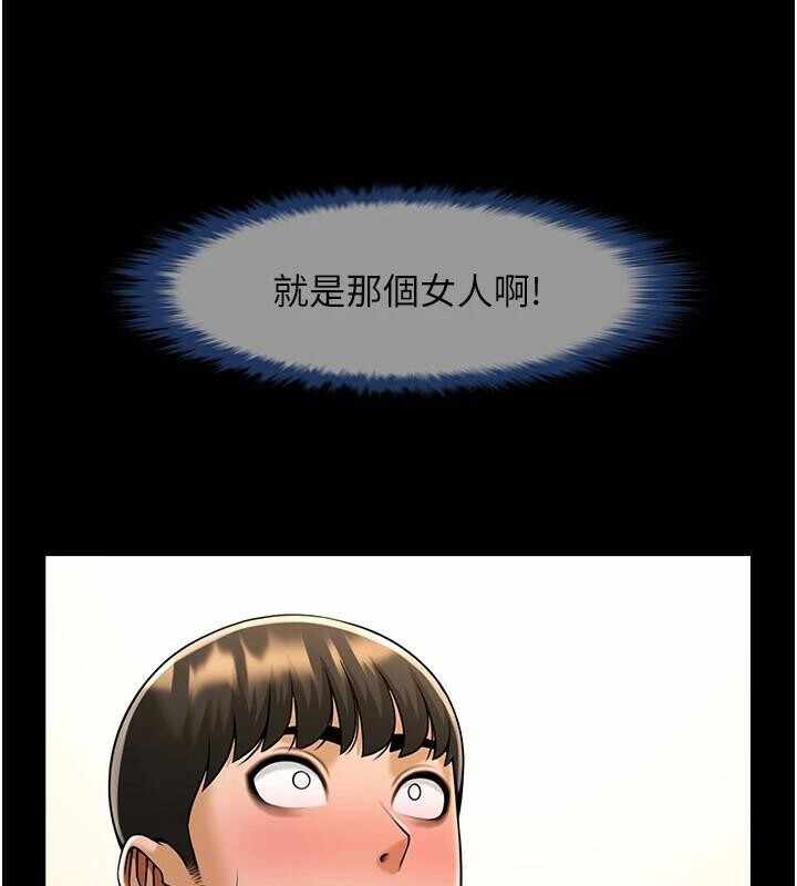 第15张