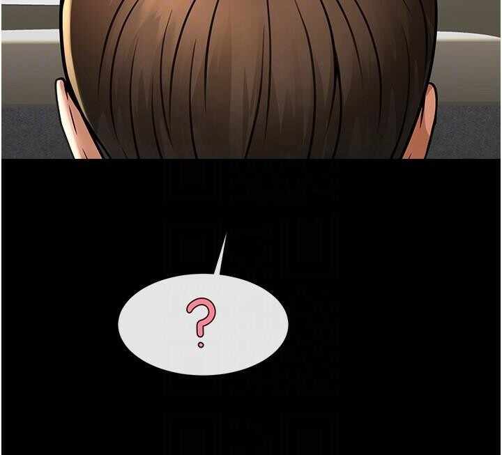 第35张