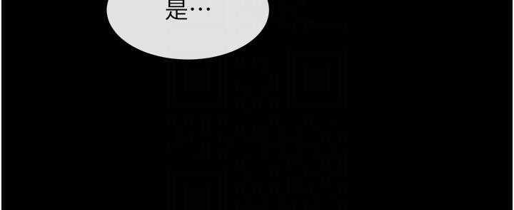 第49张