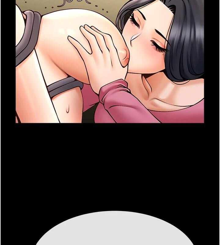 第54张