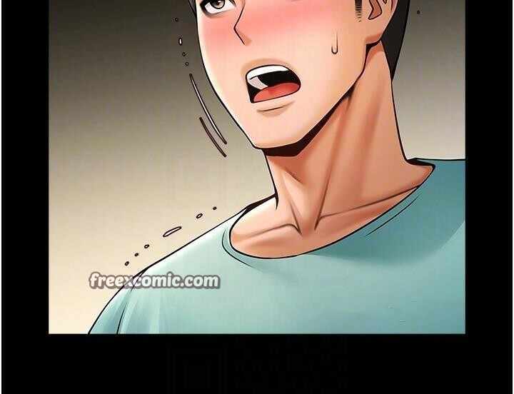 第62张