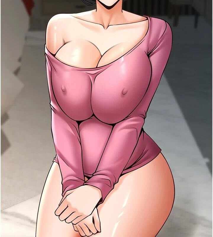 第81张