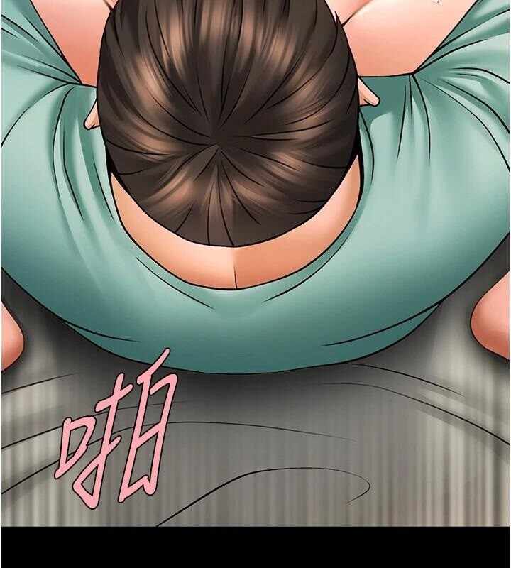 第113张