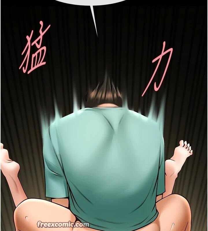 第121张