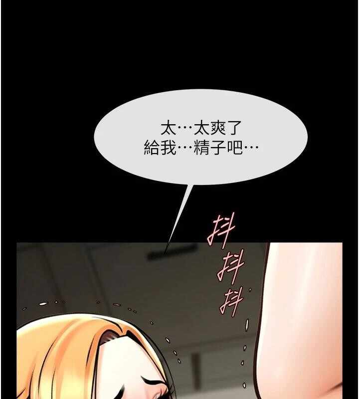 第131张