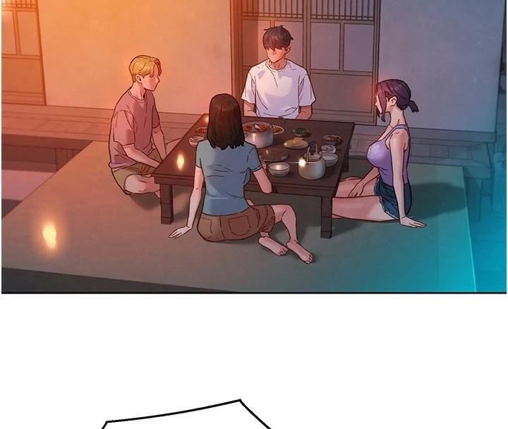 第81张