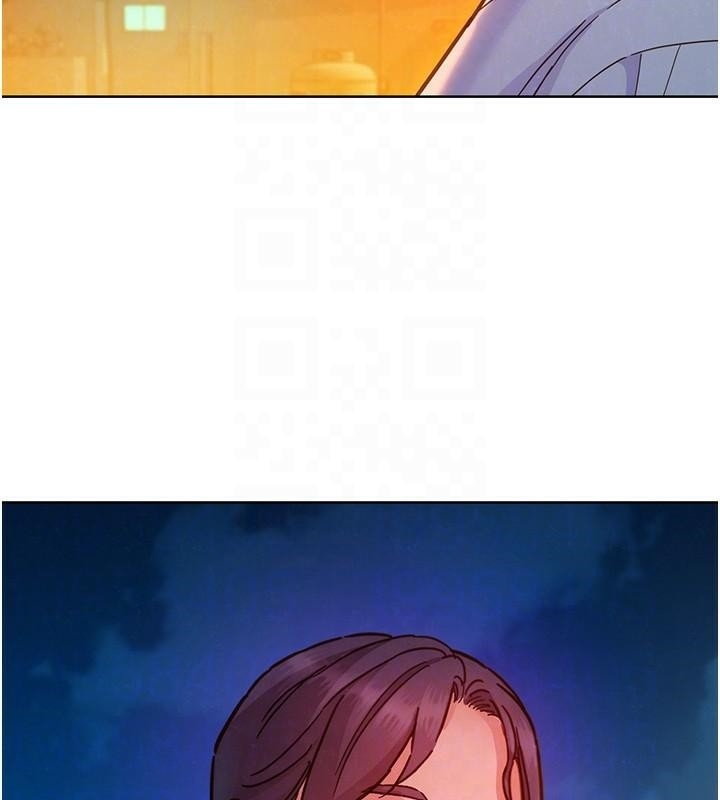 第3张