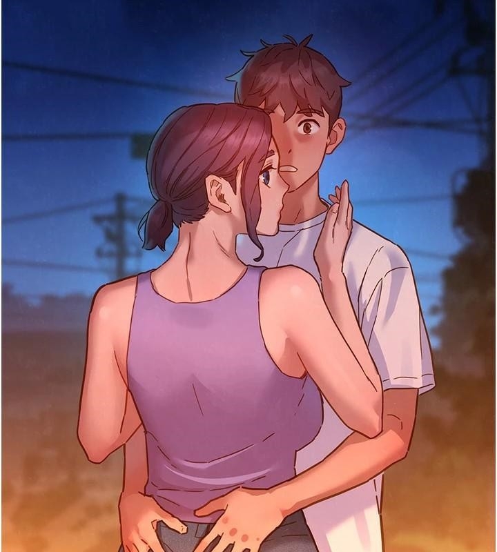 第54张