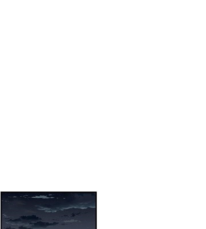 第4张