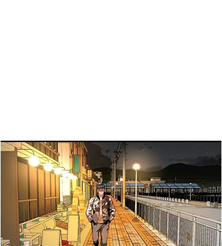 第8张