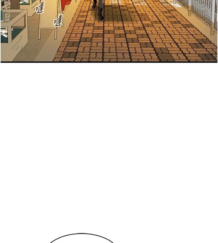 第10张