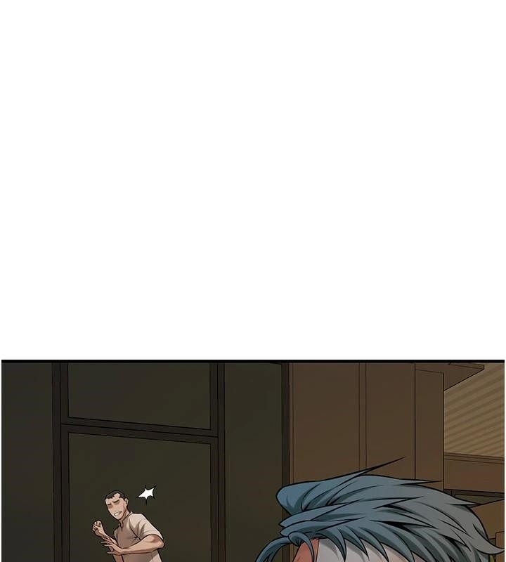 第16张