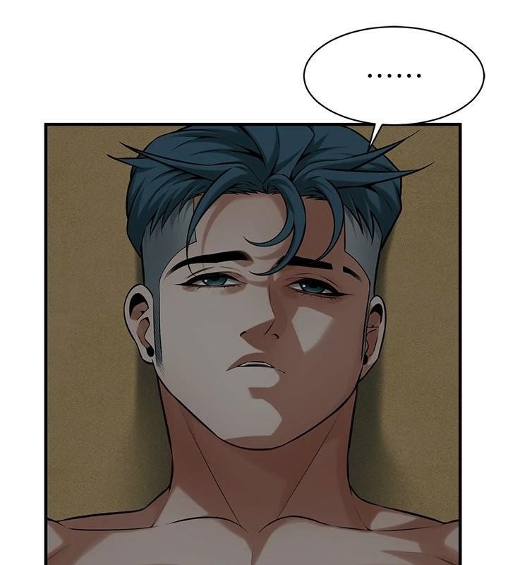 第62张