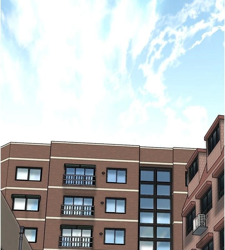 第67张