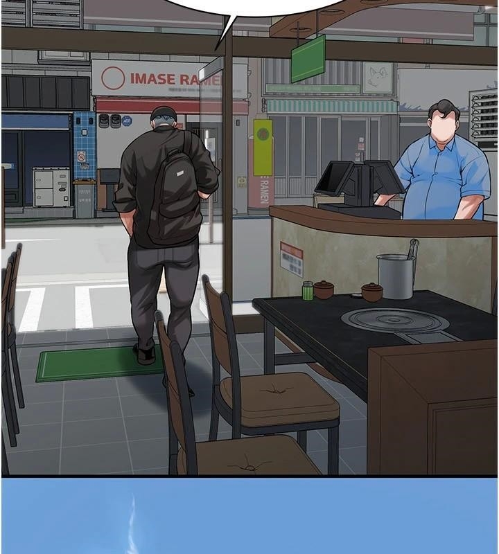 第74张