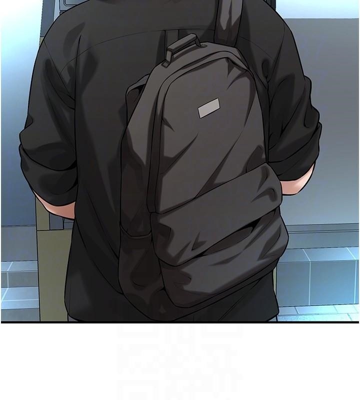 第82张