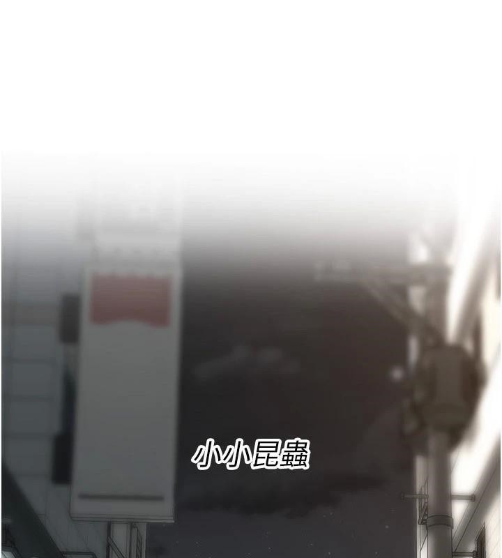 第88张