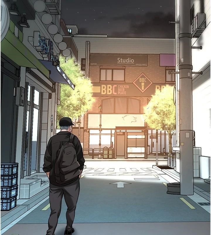 第89张