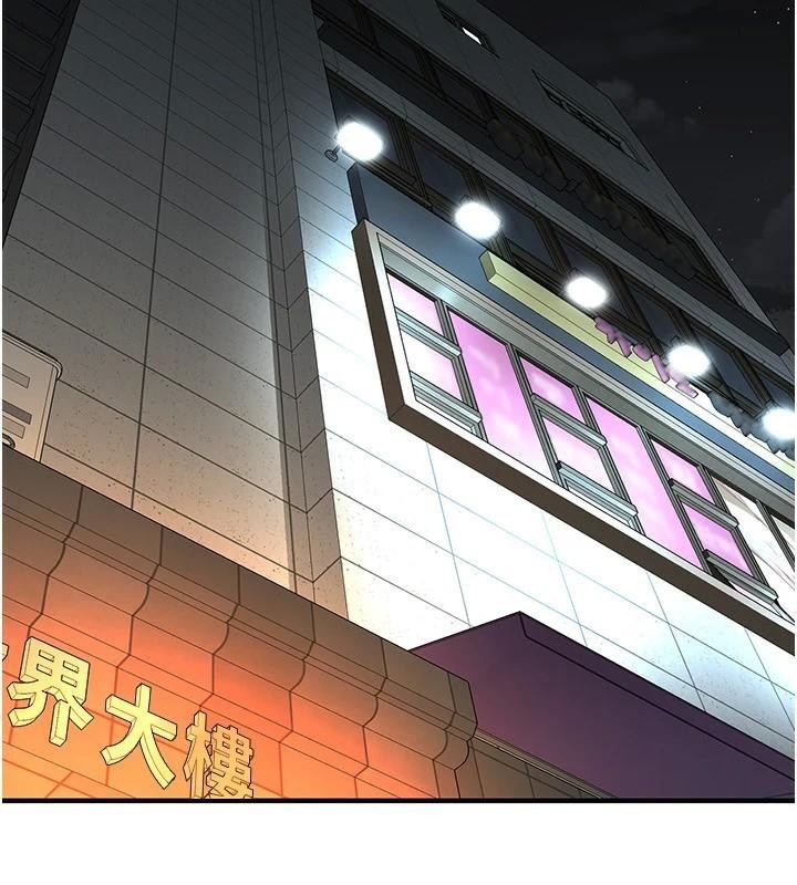 第100张