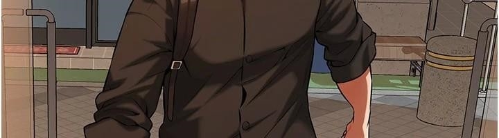 第102张