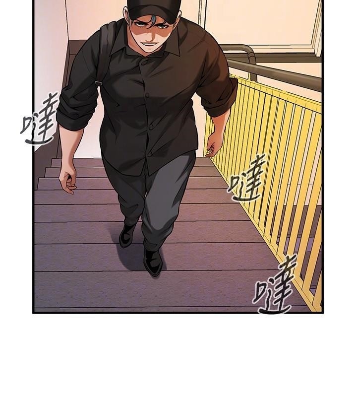 第105张