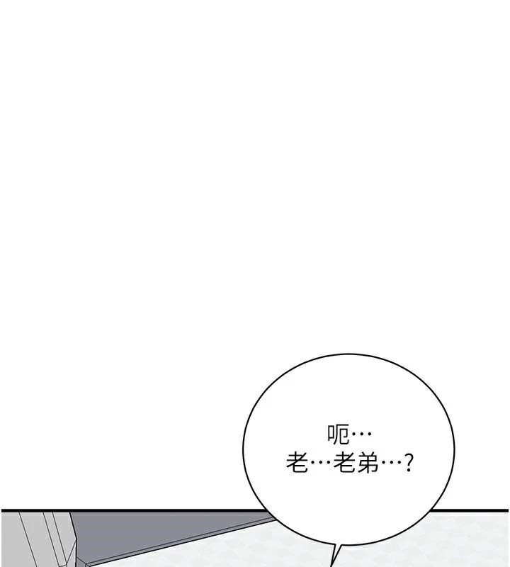 第13张